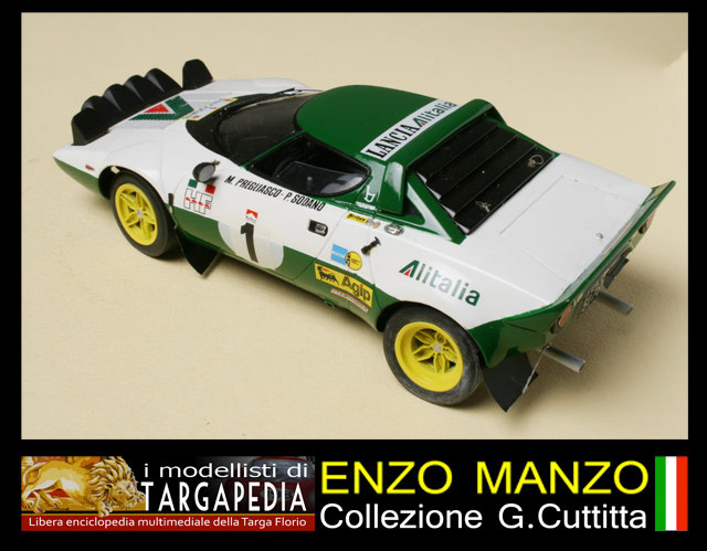 1 Lancia Stratos - Racing43 1.24 (4).jpg